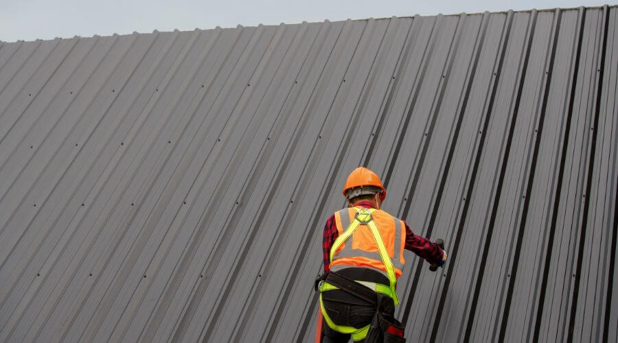 Expert flood damage restoration services in Occidental, CA